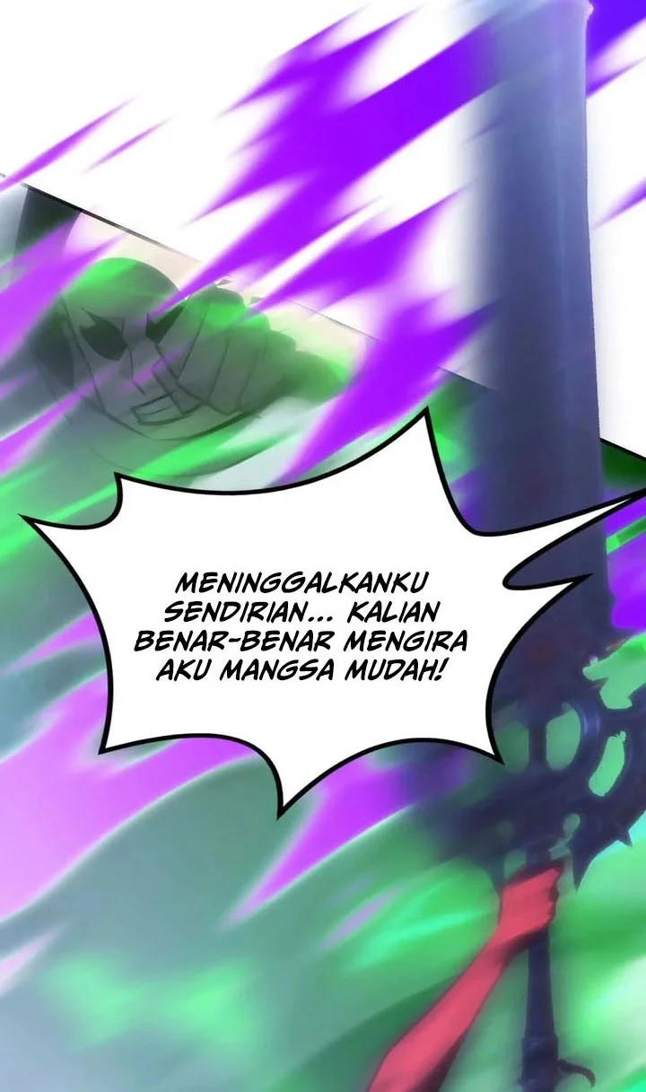 Halaman 135