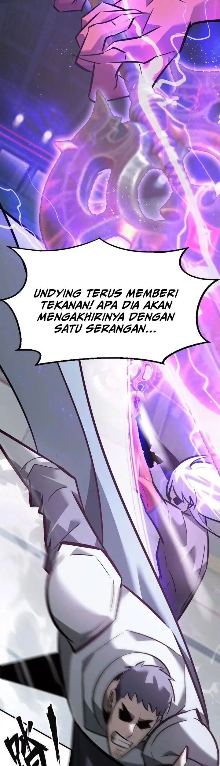 Halaman 101