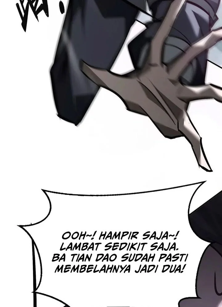 Halaman 102
