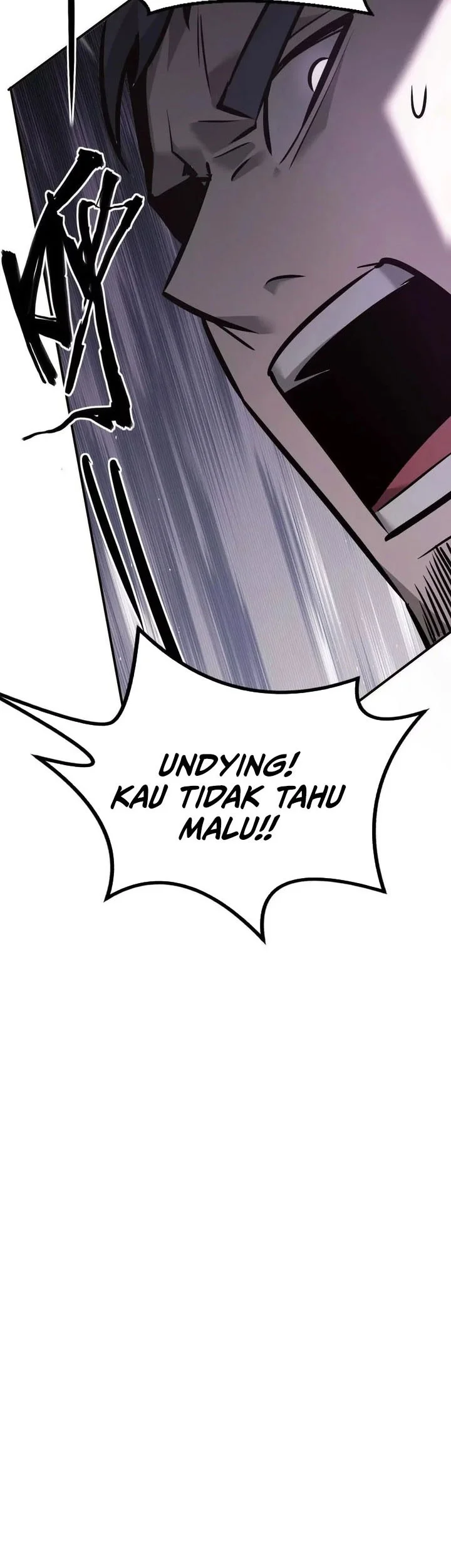 Halaman 103