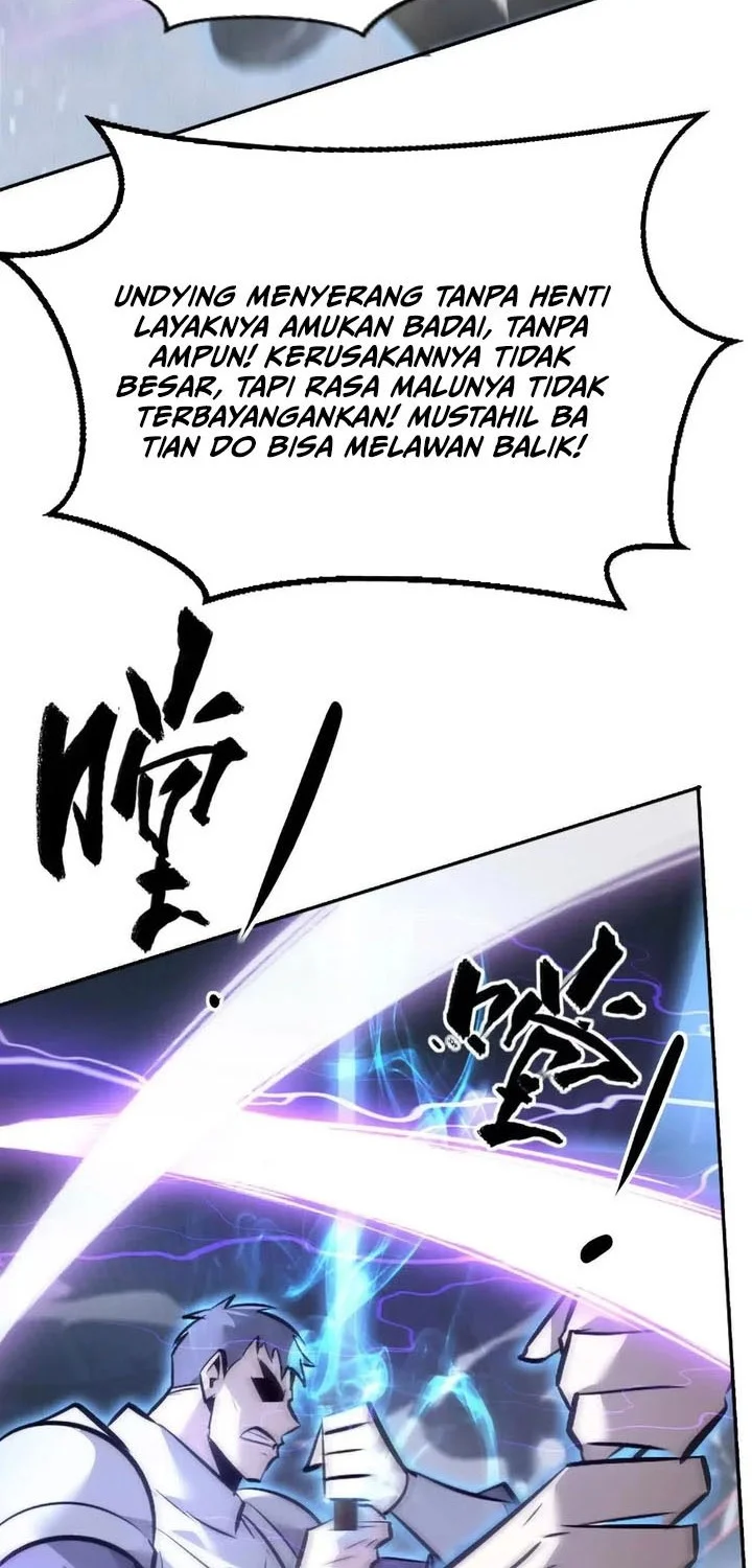 Halaman 108