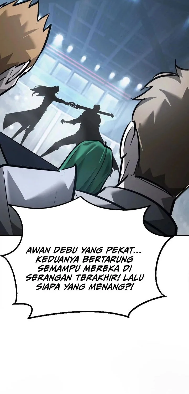 Halaman 114