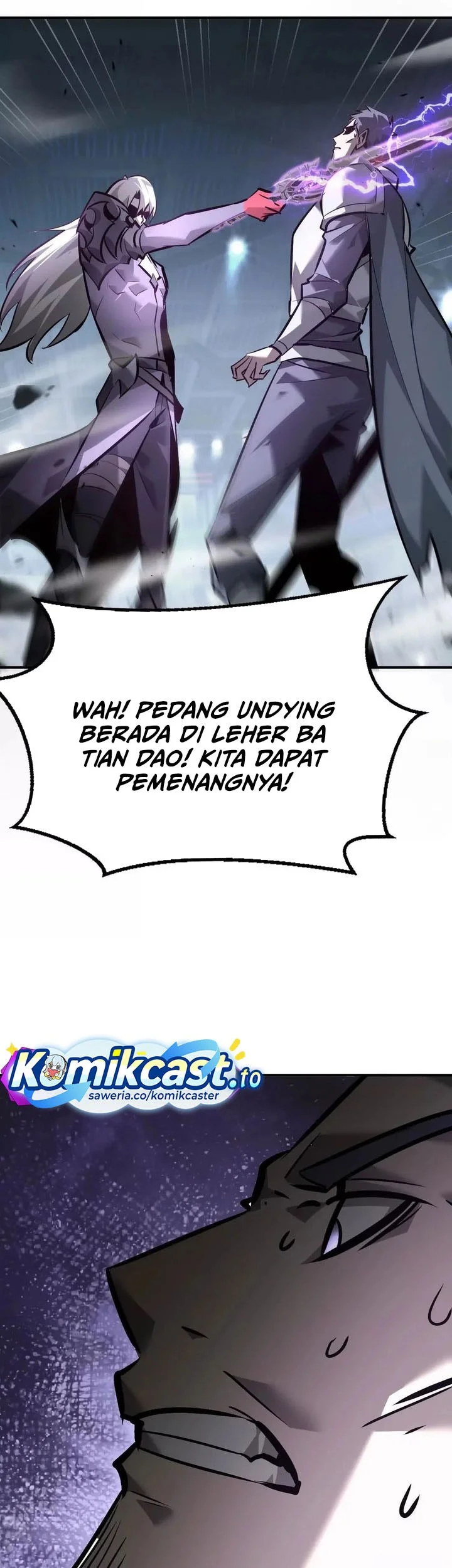 Halaman 115