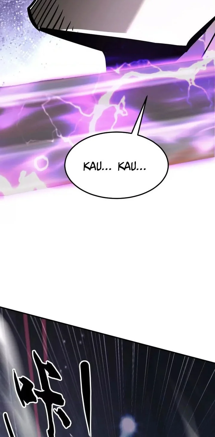 Halaman 116