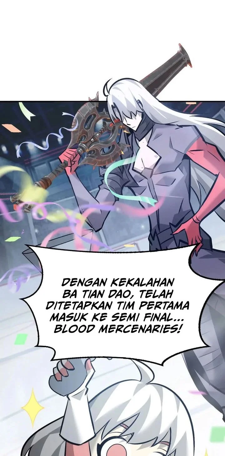 Halaman 118