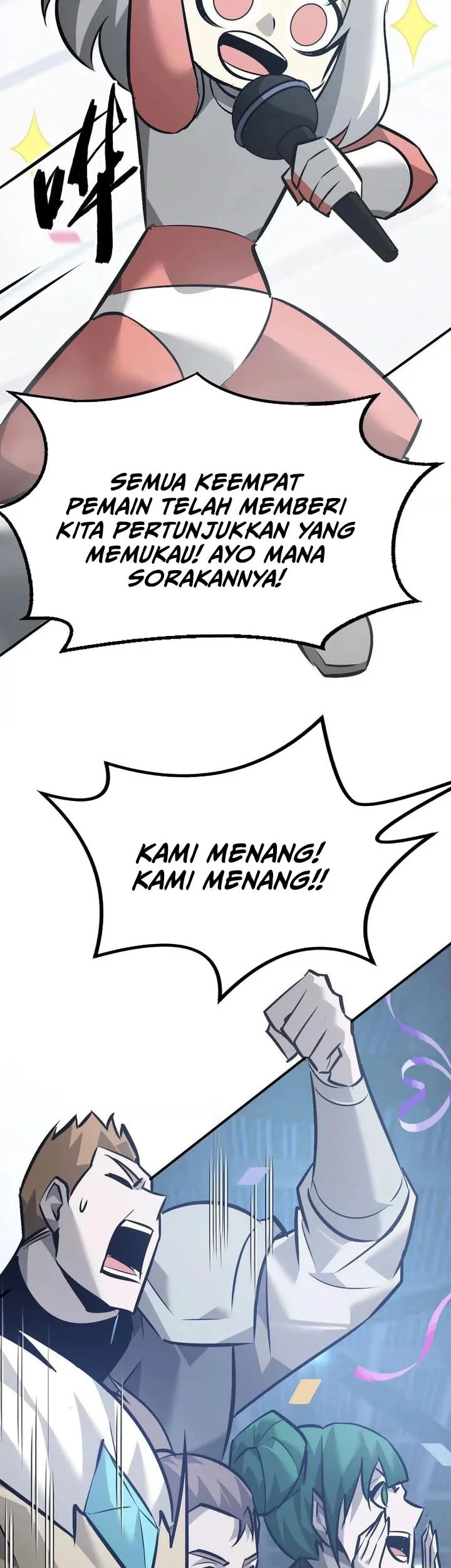 Halaman 119