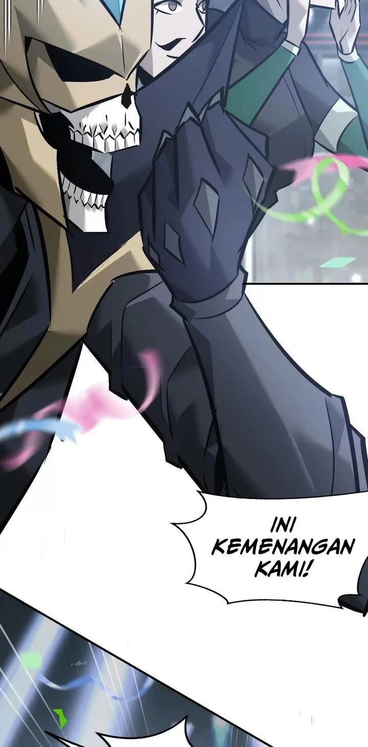 Halaman 120