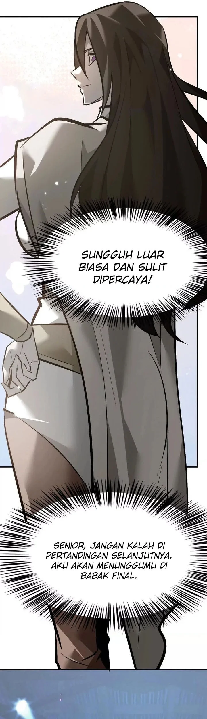 Halaman 123