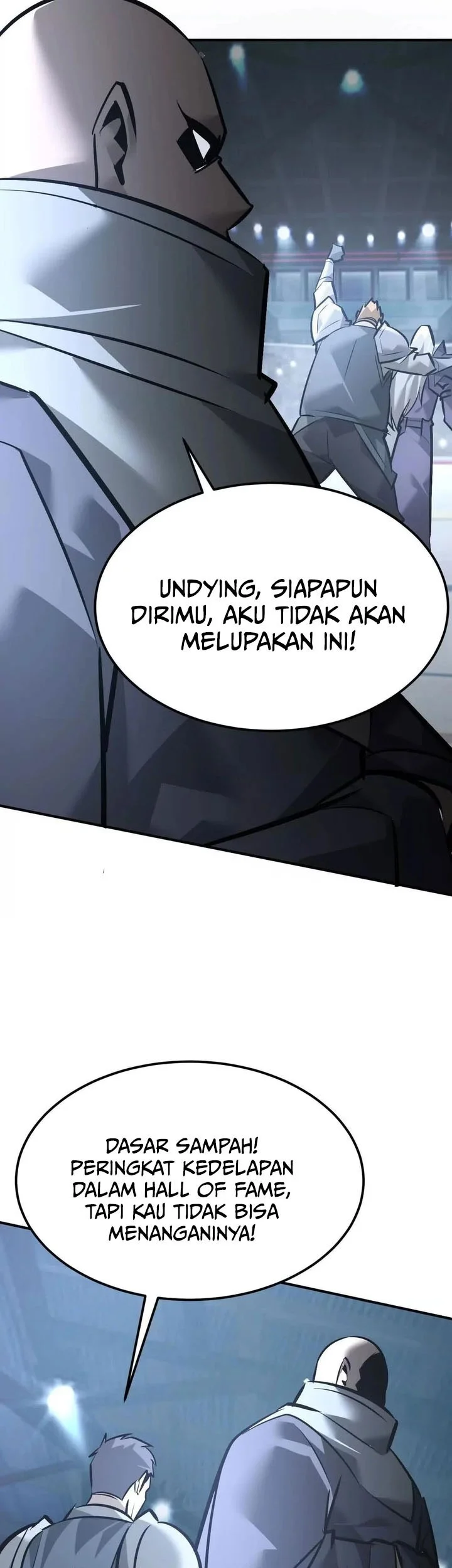 Halaman 125