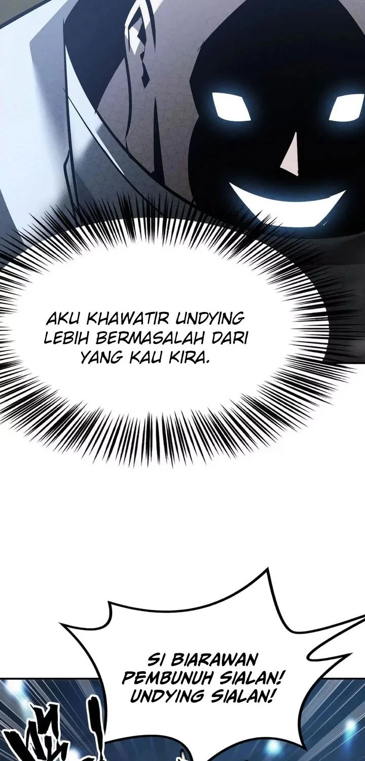 Halaman 128