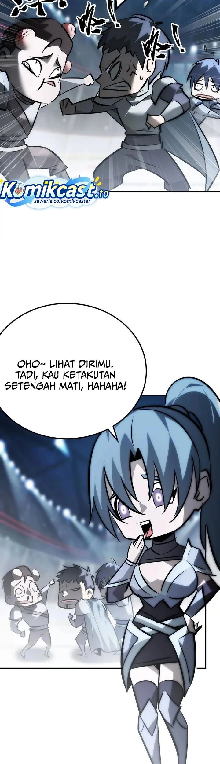 Halaman 129