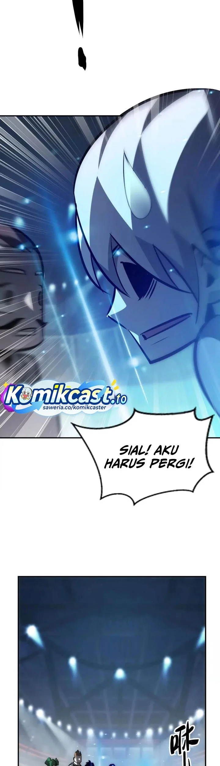 Halaman 133