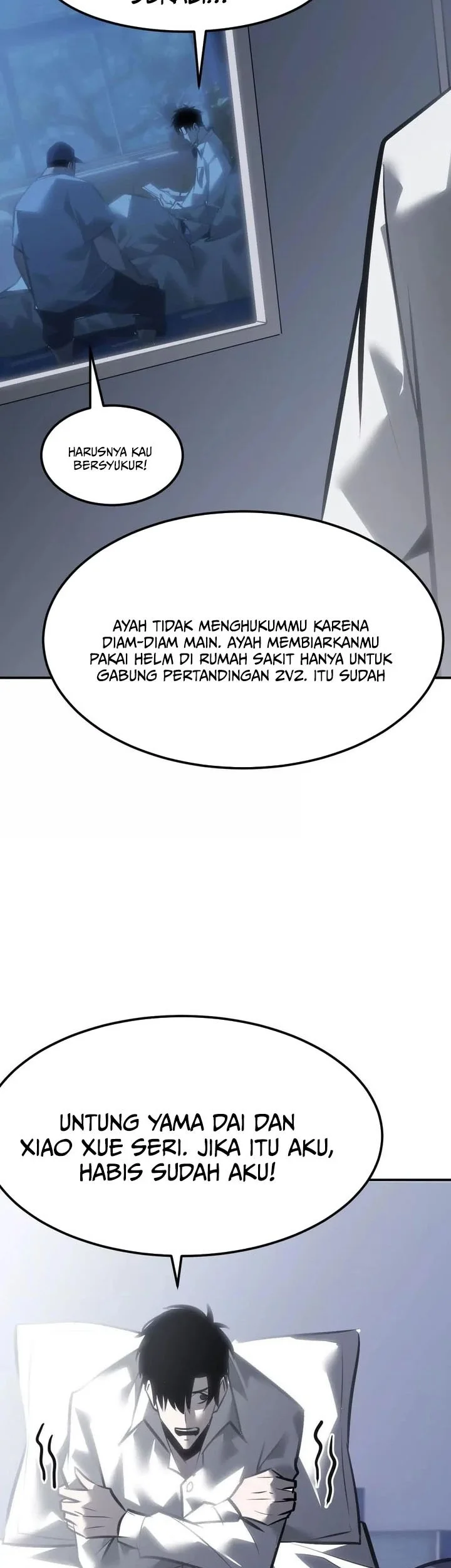 Halaman 137
