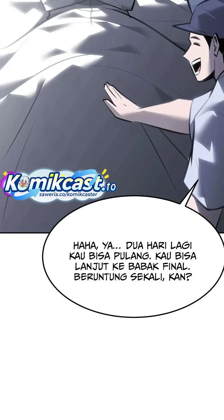 Halaman 138