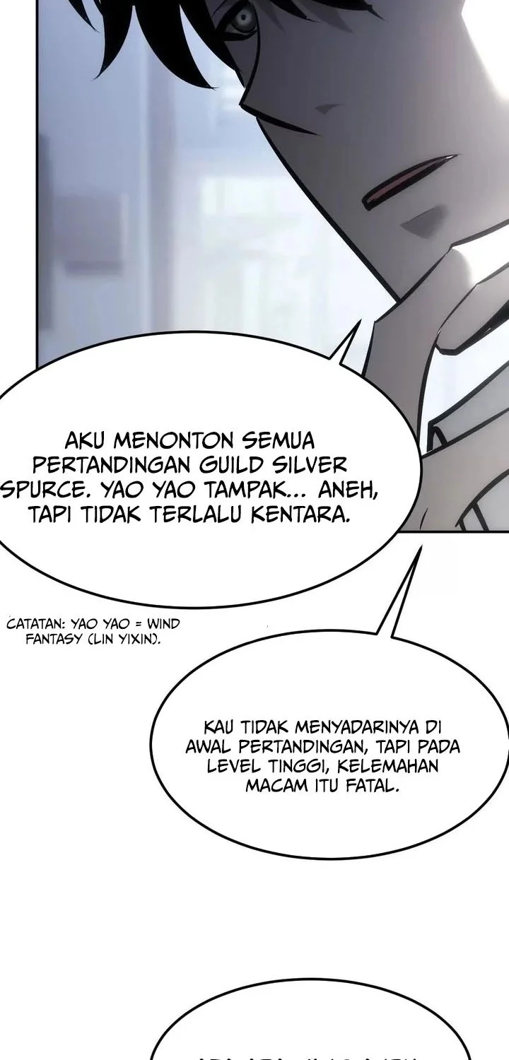 Halaman 140