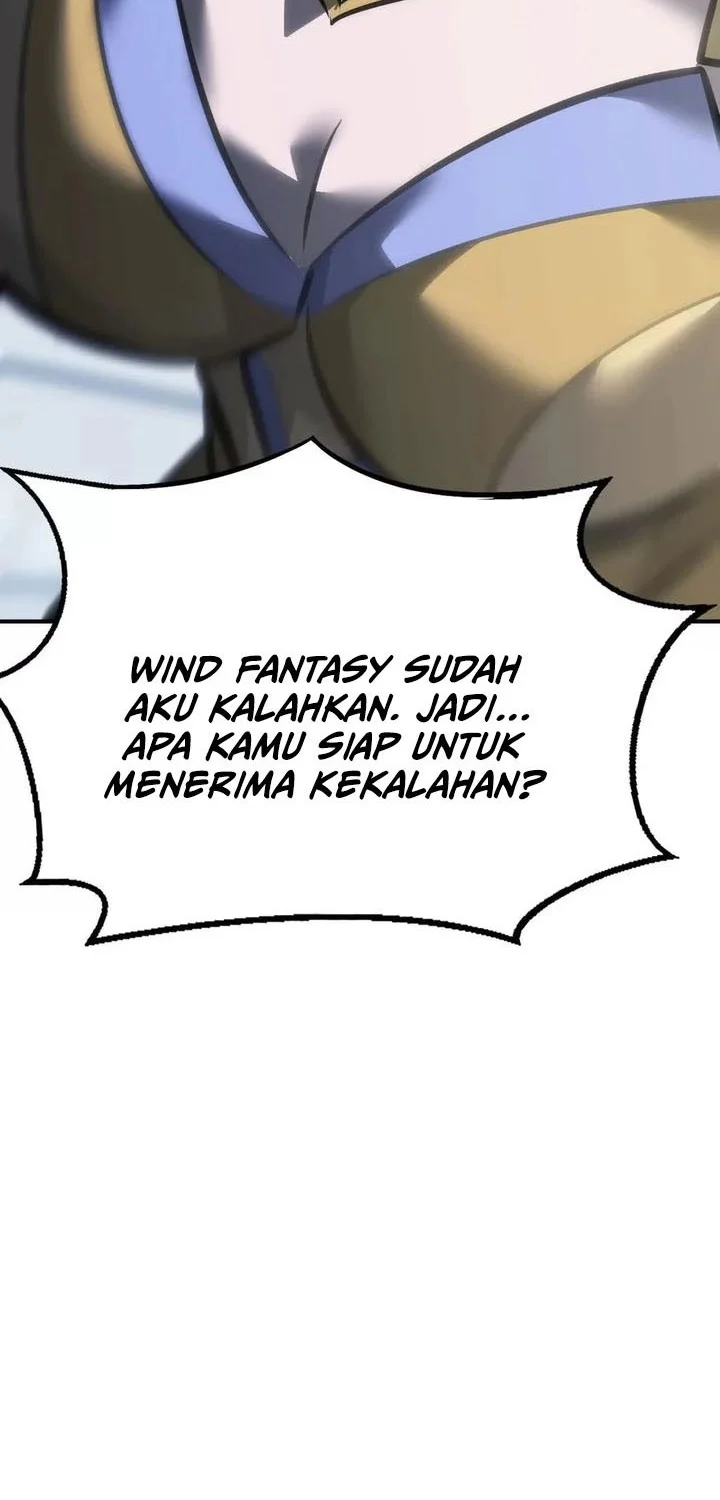 Halaman 146