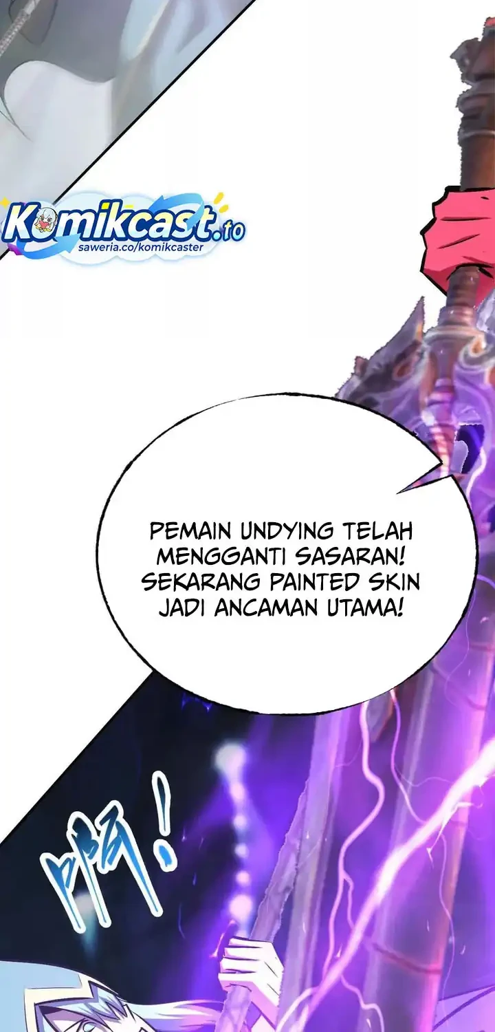 Halaman 41