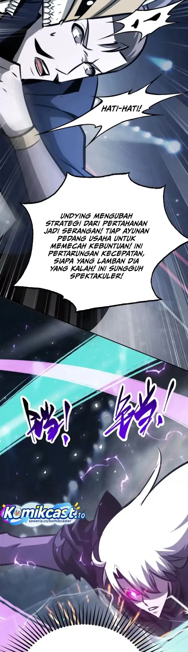 Halaman 62