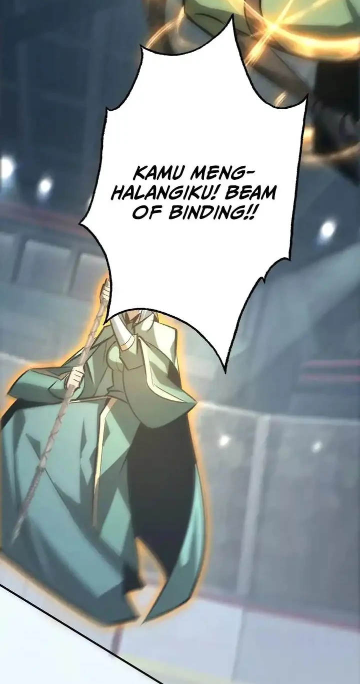 Halaman 73