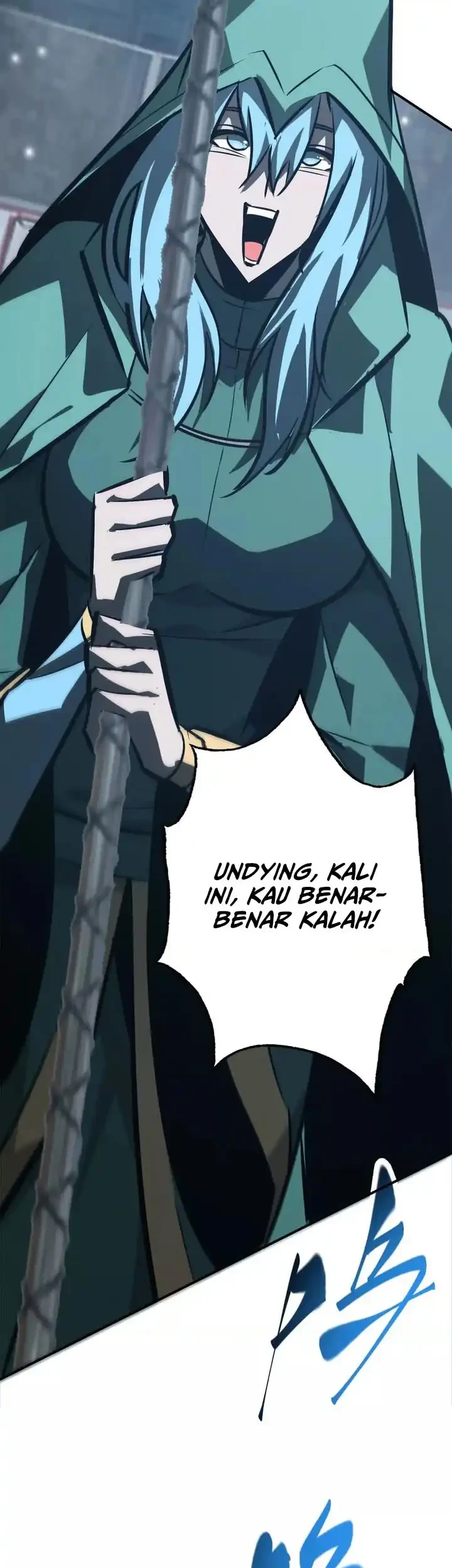 Halaman 76