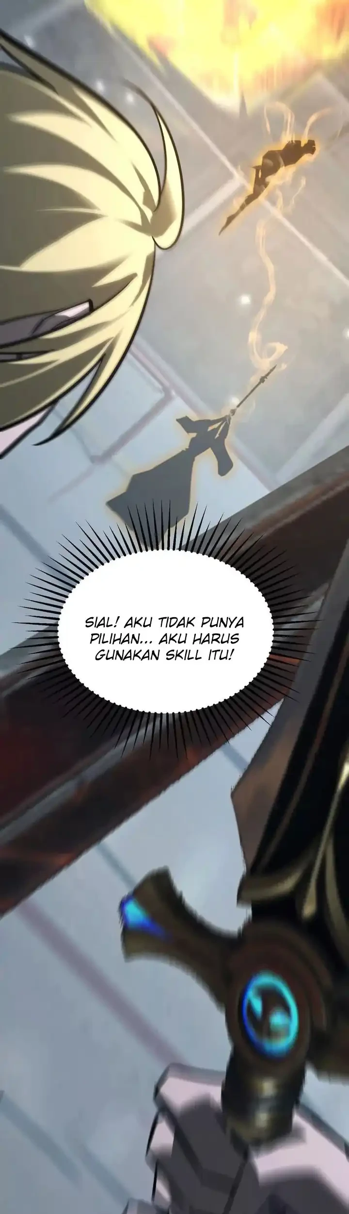 Halaman 78
