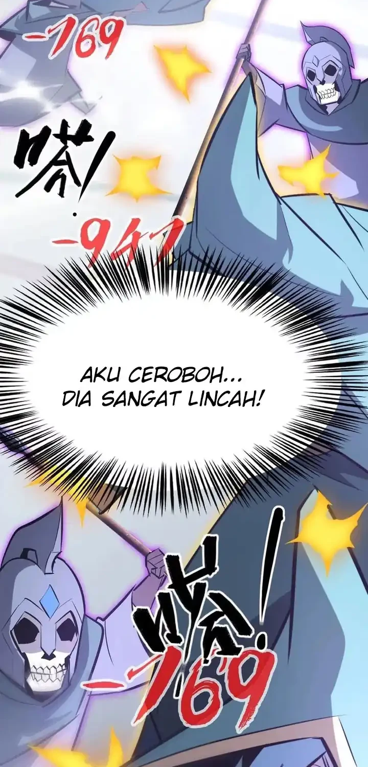 Halaman 35