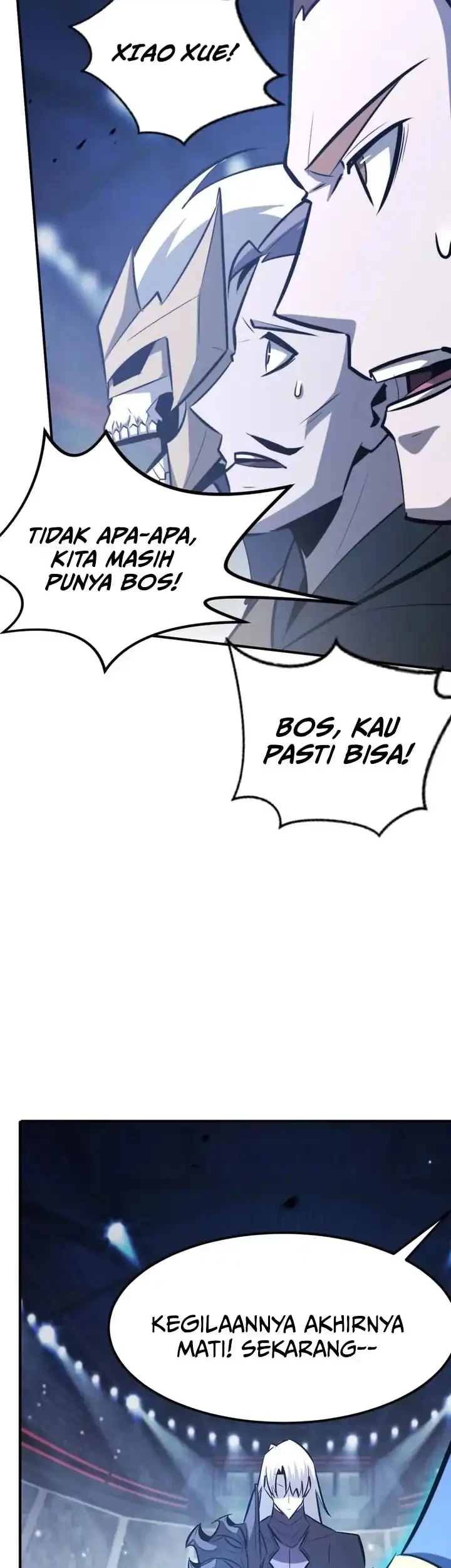 Halaman 54