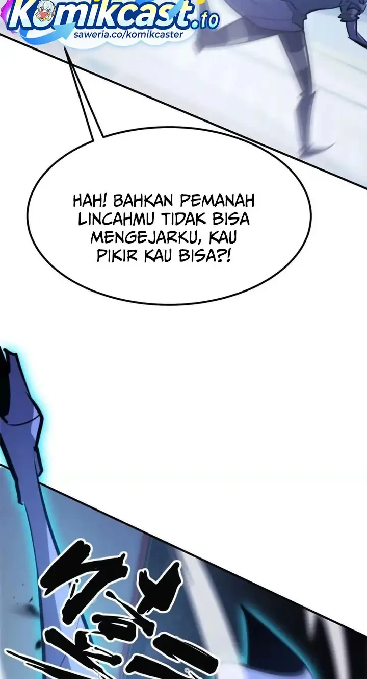 Halaman 67
