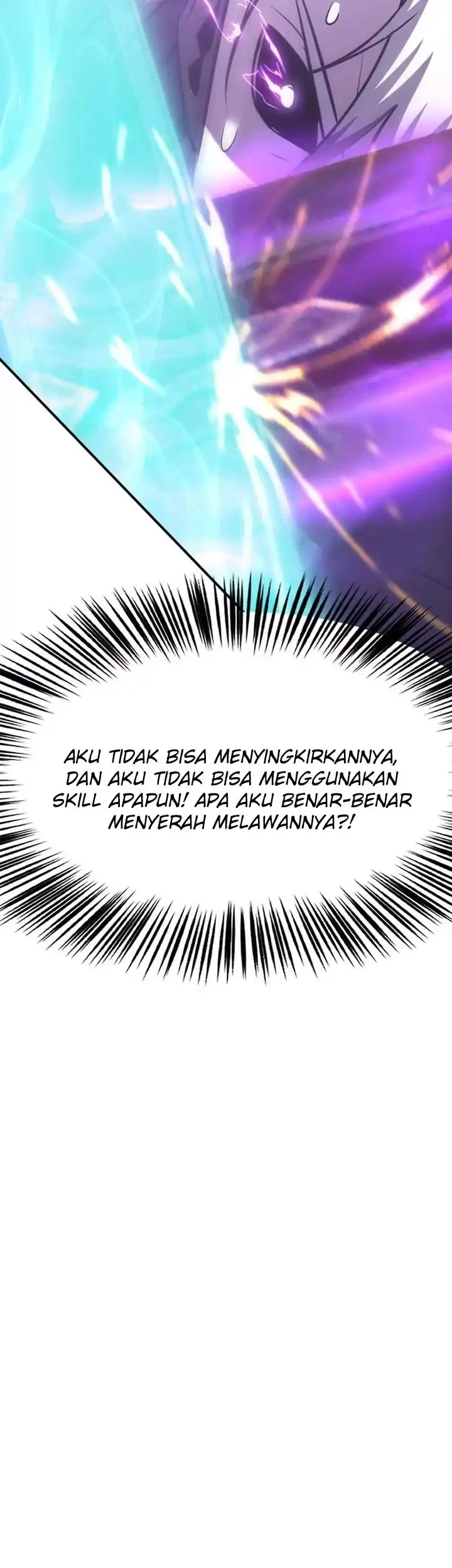 Halaman 76