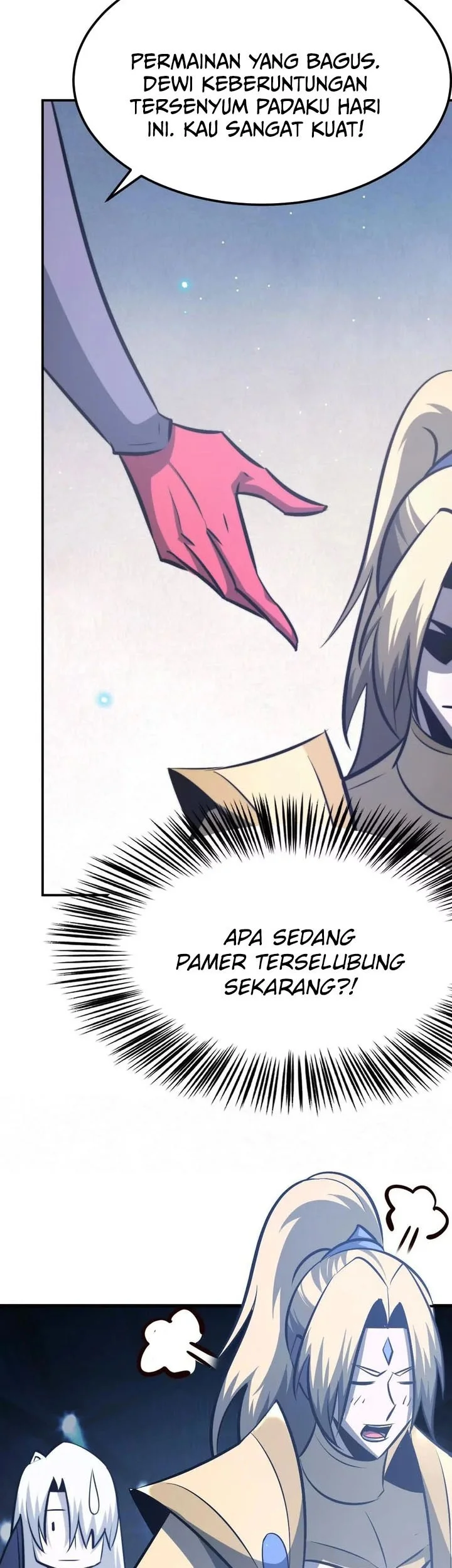 Halaman 79