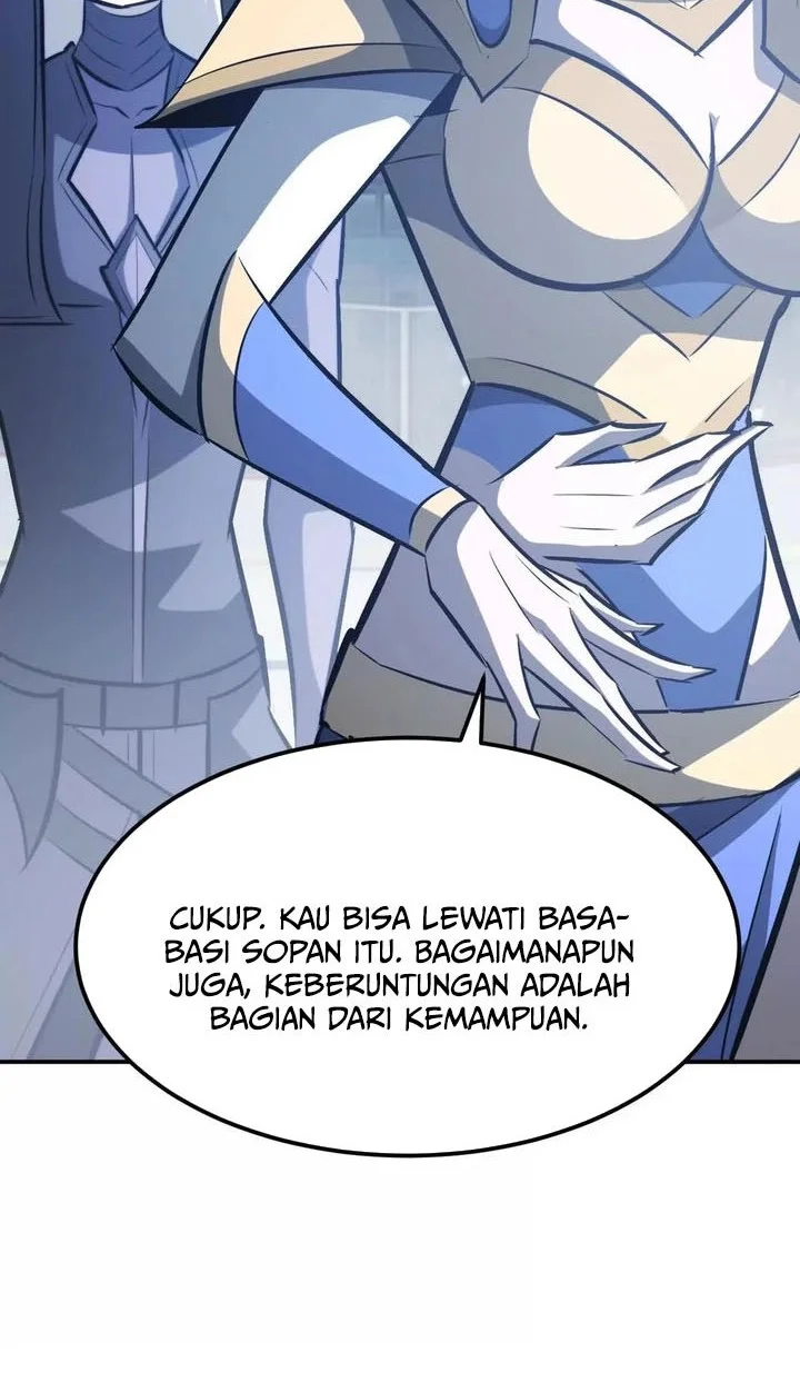 Halaman 80