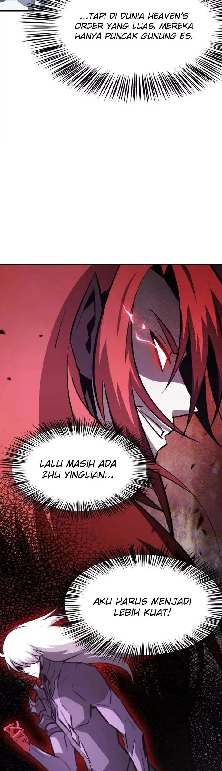 Halaman 83