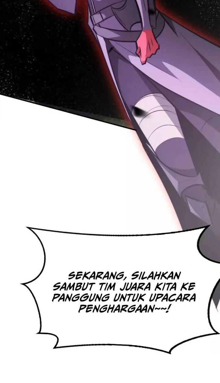 Halaman 84