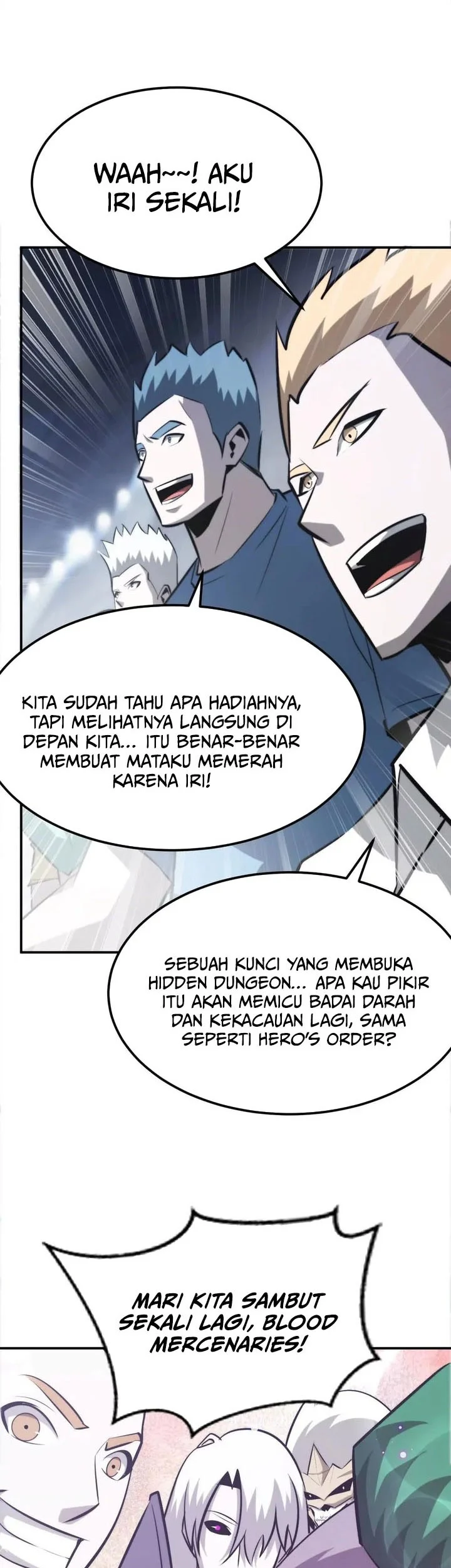 Halaman 87