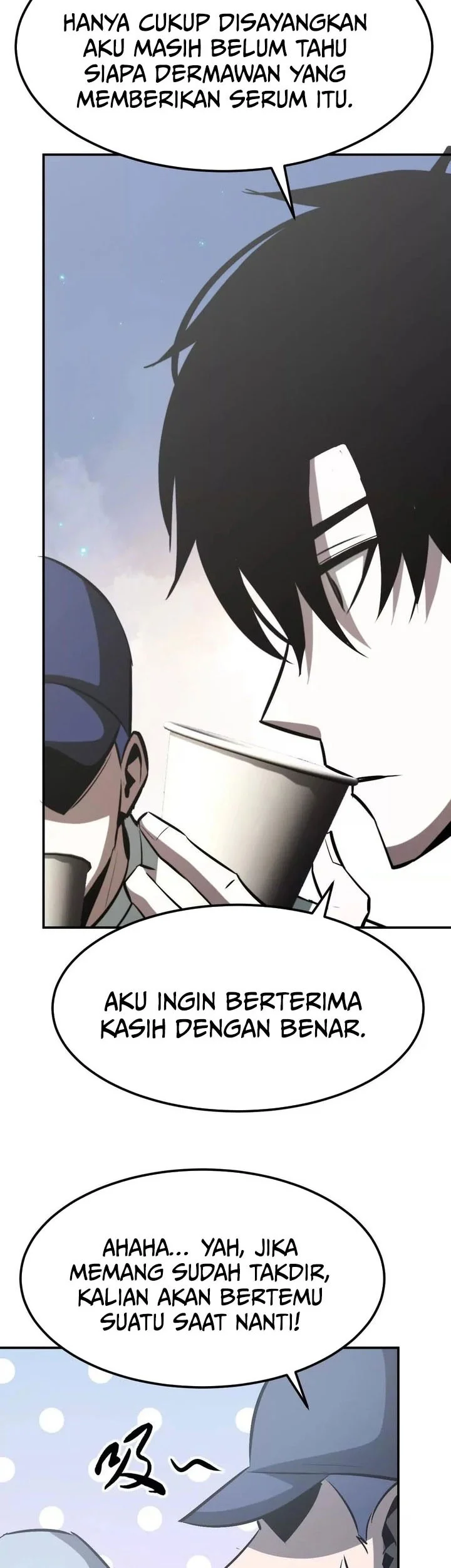 Halaman 95