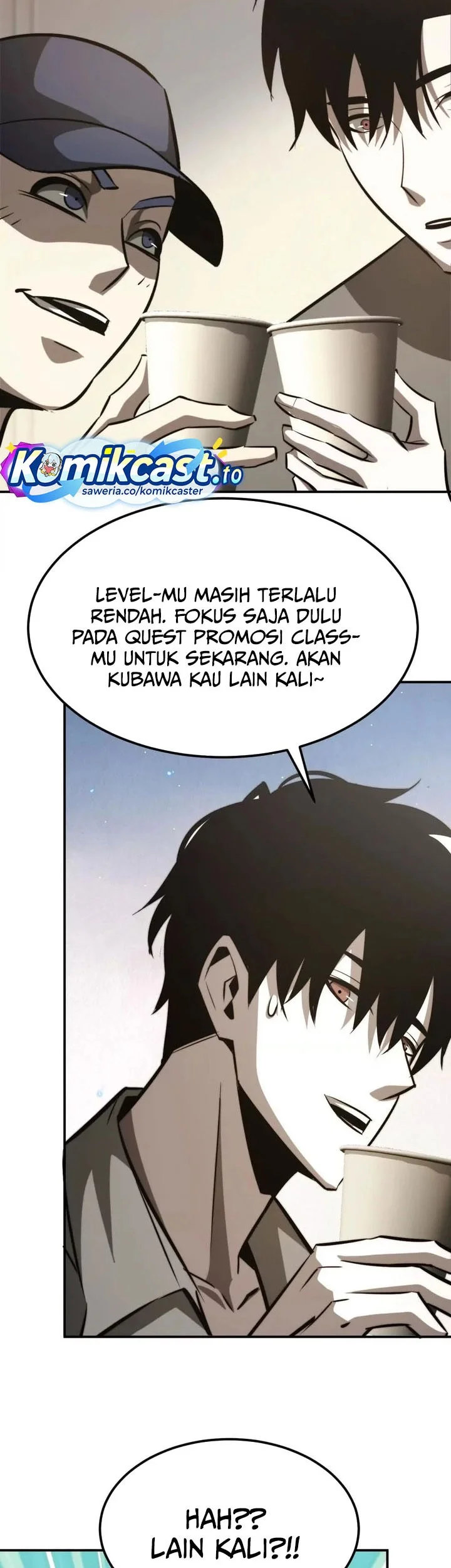 Halaman 97