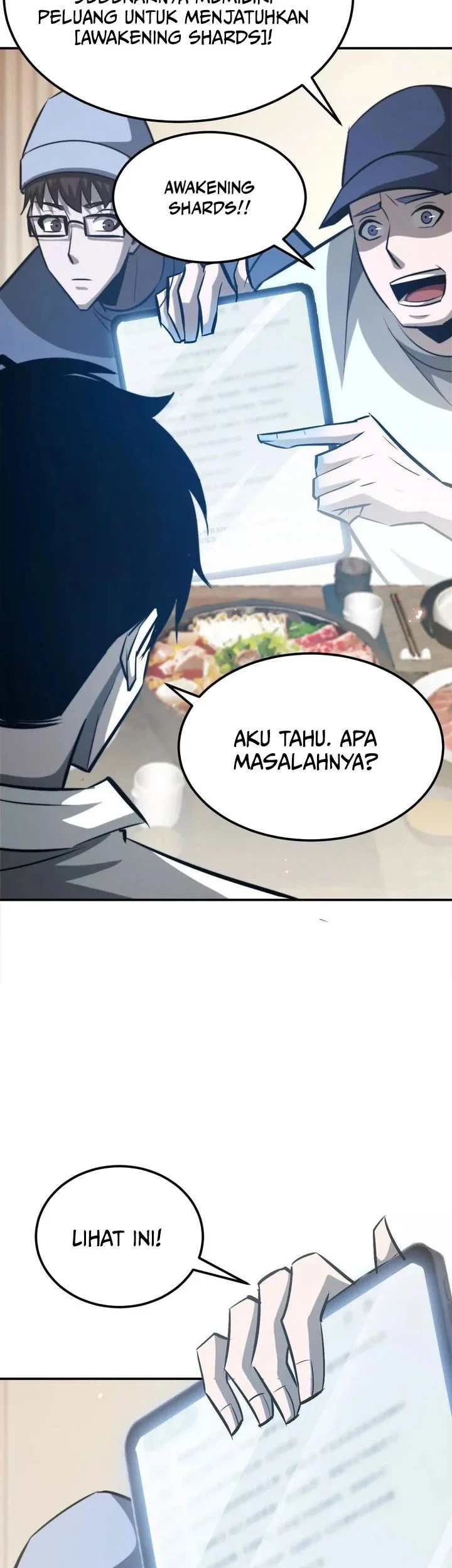 Halaman 99