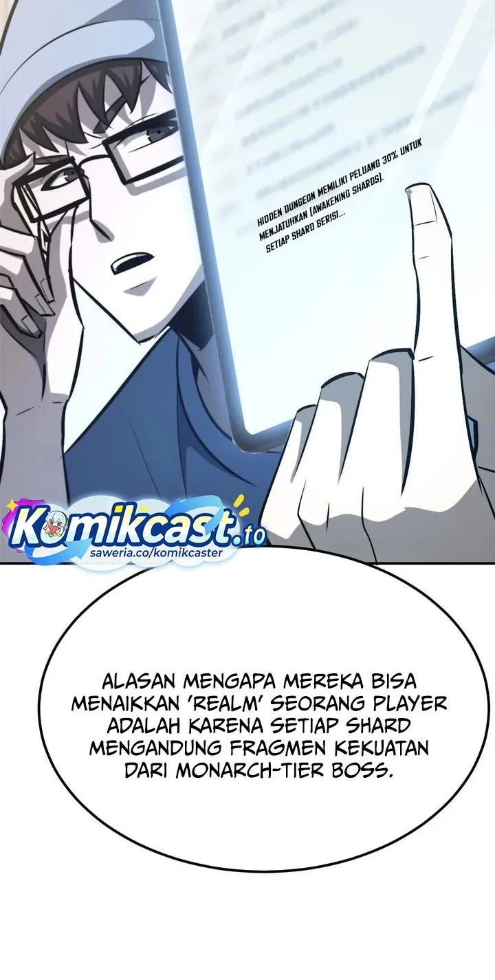 Halaman 100
