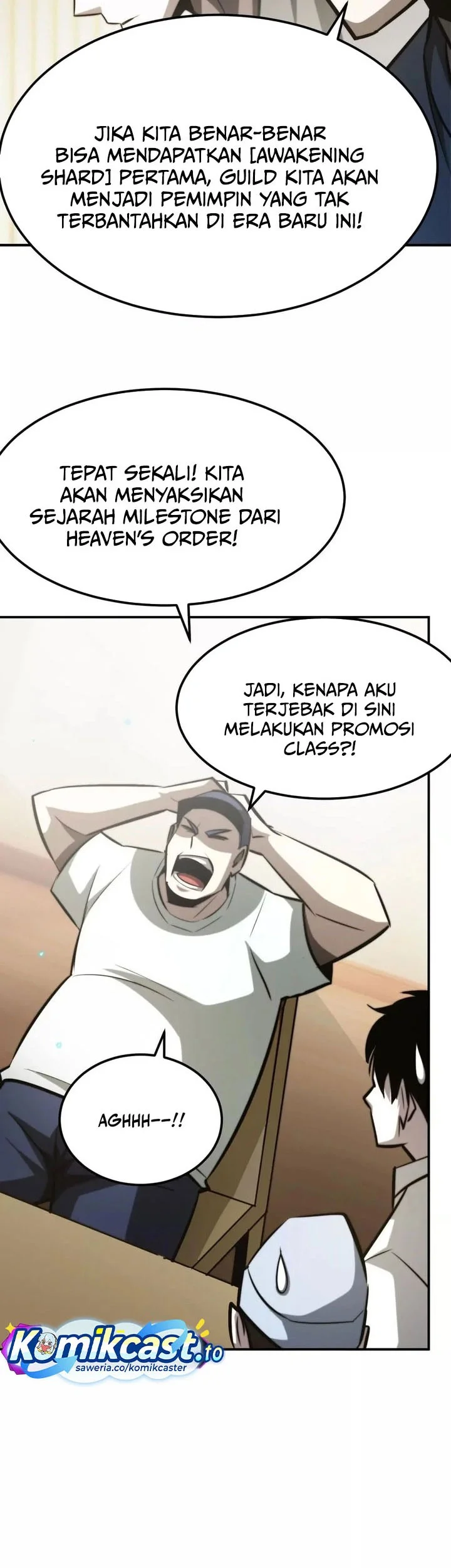 Halaman 107