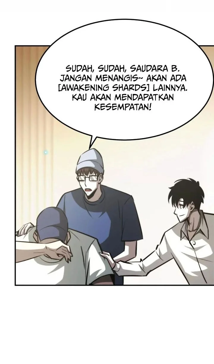 Halaman 108