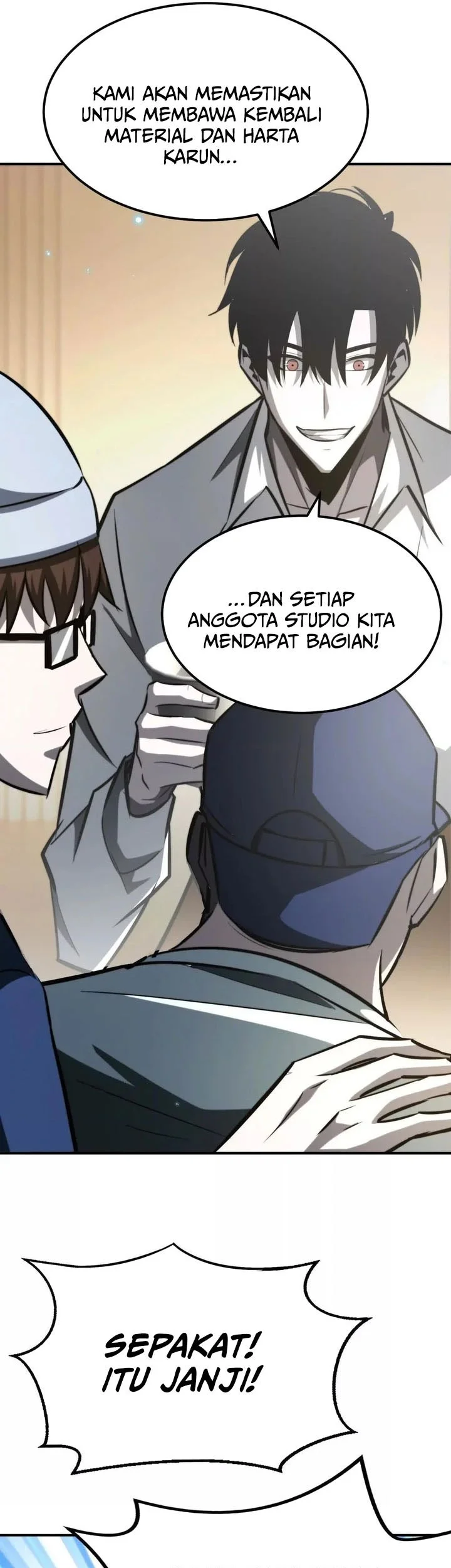 Halaman 109