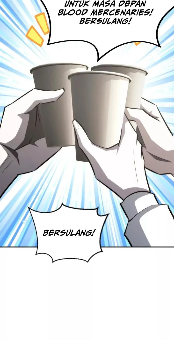 Halaman 110