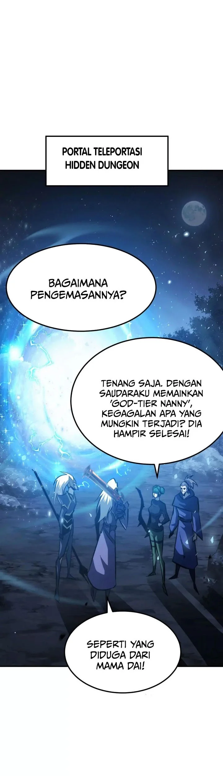 Halaman 111