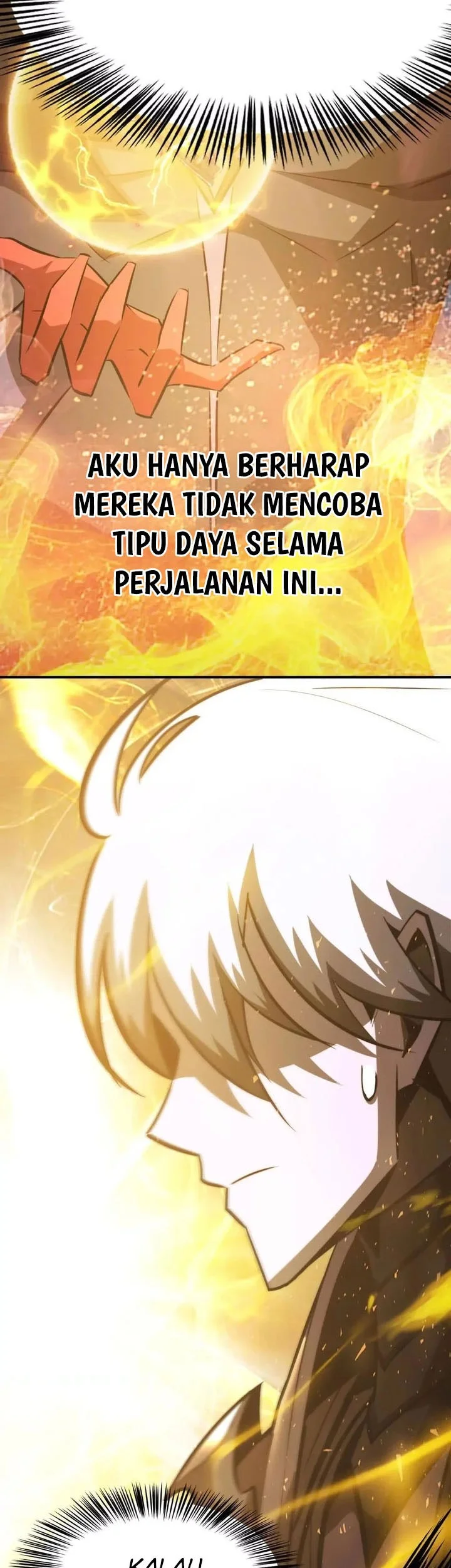 Halaman 117