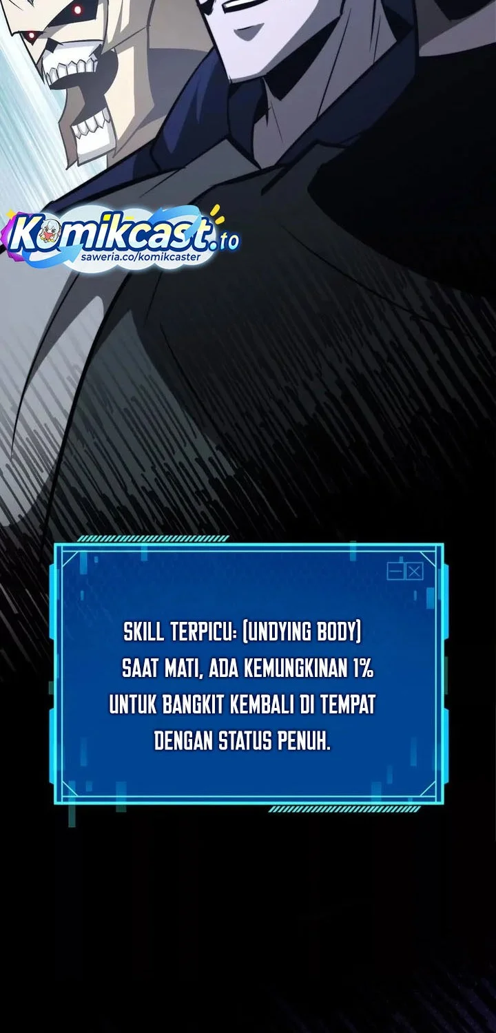 Halaman 60