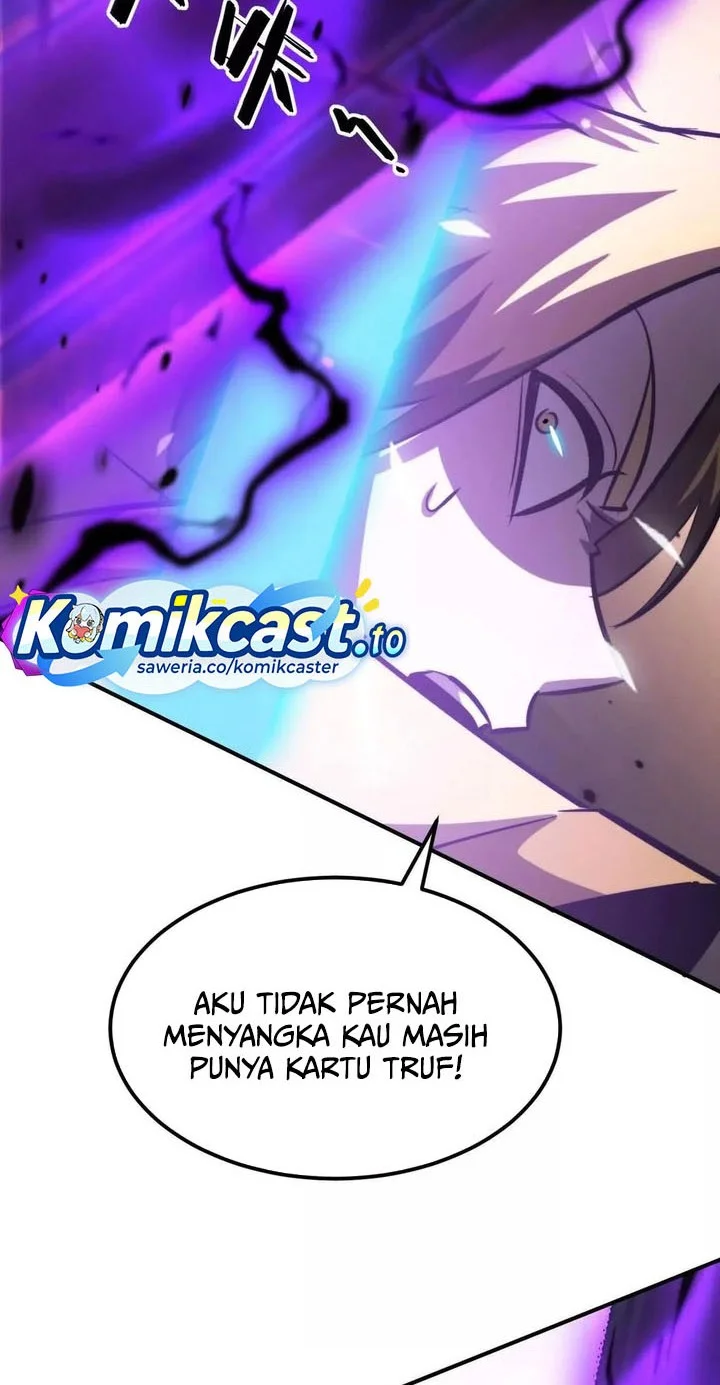 Halaman 64