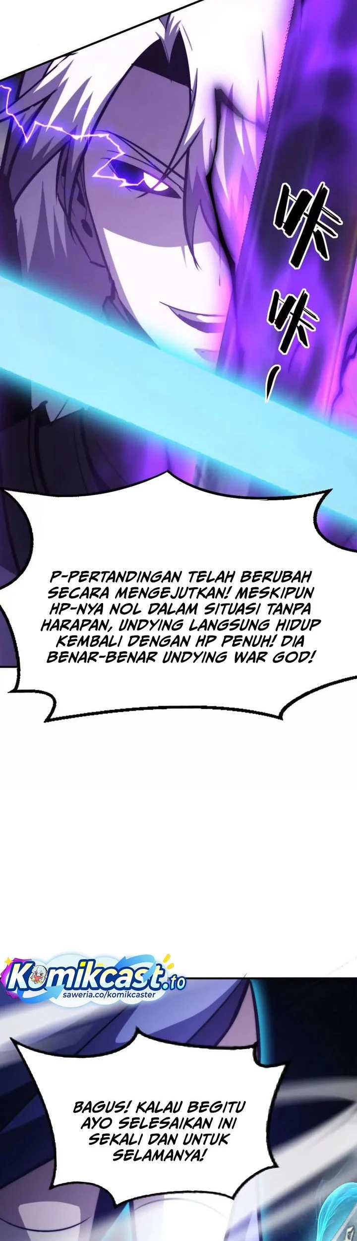 Halaman 65