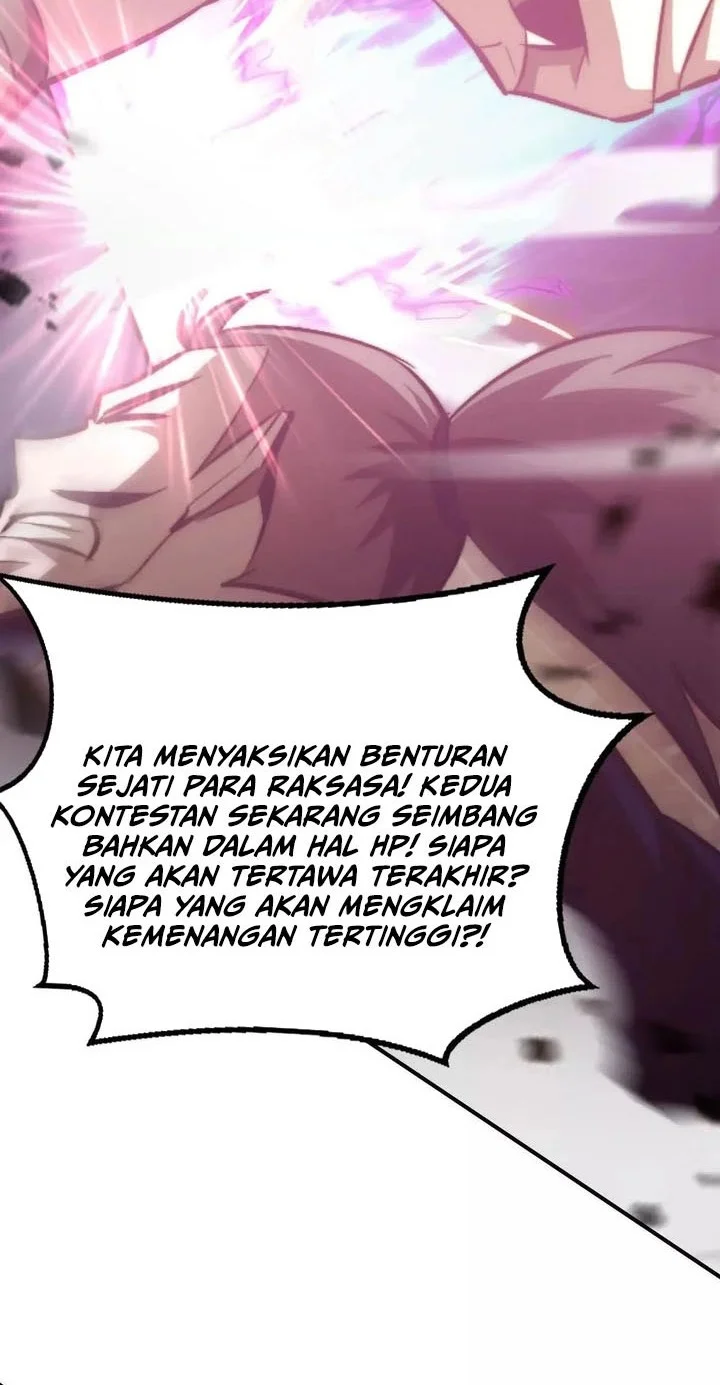 Halaman 68