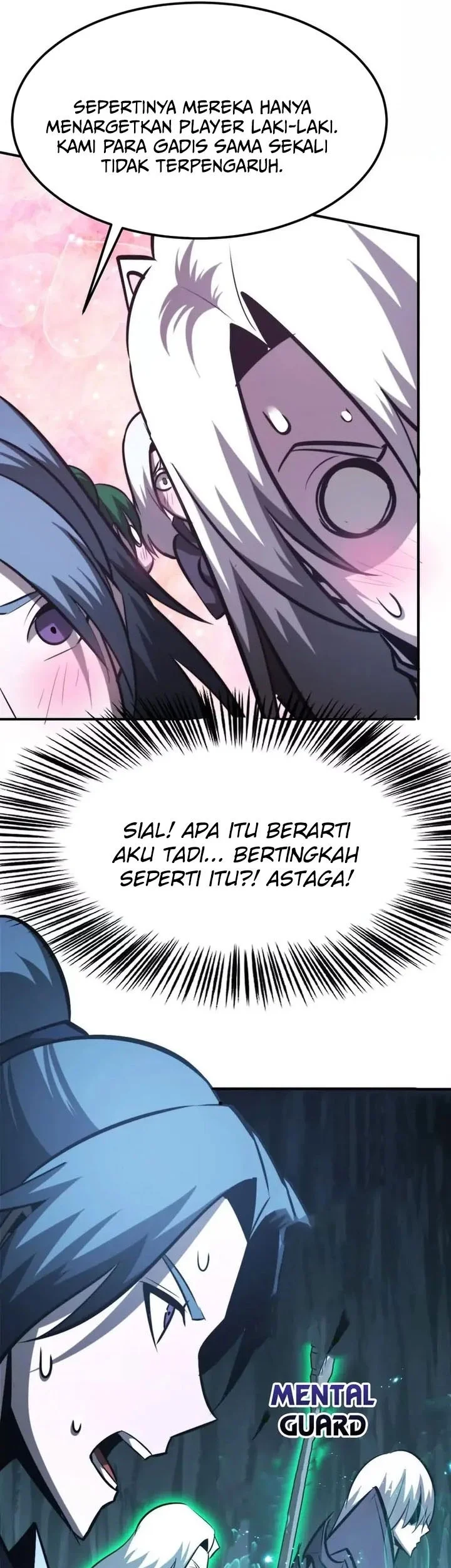 Halaman 58