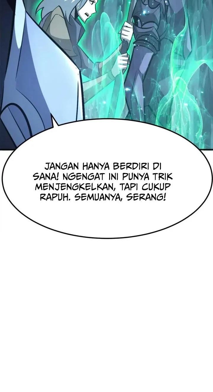 Halaman 59